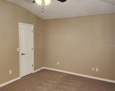 15924 Fishhawk Creek Lane - Photo Thumbnail 26
