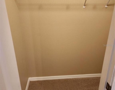 15924 Fishhawk Creek Lane - Photo Thumbnail 24