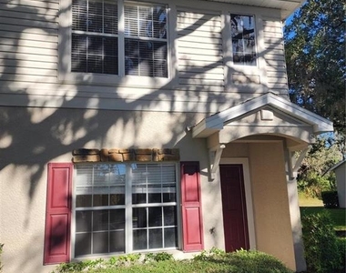 15924 Fishhawk Creek Lane - Photo Thumbnail 34