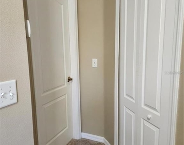 15924 Fishhawk Creek Lane - Photo Thumbnail 30