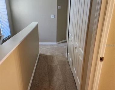 15924 Fishhawk Creek Lane - Photo Thumbnail 17