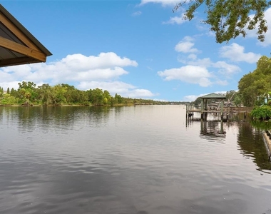 10519 Bridgewood Drive - Photo Thumbnail 35