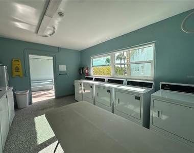 6161 Gulf Winds Drive - Photo Thumbnail 58