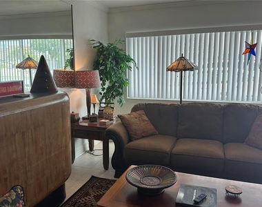 6161 Gulf Winds Drive - Photo Thumbnail 26