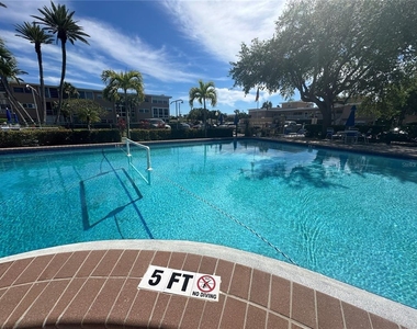 6161 Gulf Winds Drive - Photo Thumbnail 46