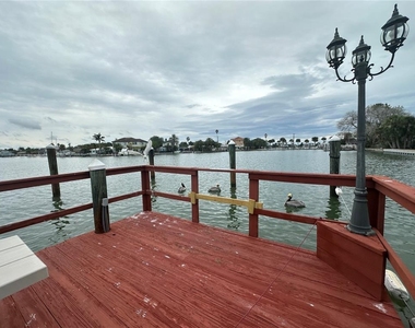 6161 Gulf Winds Drive - Photo Thumbnail 47