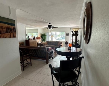 6161 Gulf Winds Drive - Photo Thumbnail 8