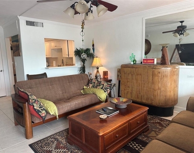 6161 Gulf Winds Drive - Photo Thumbnail 32