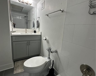 6161 Gulf Winds Drive - Photo Thumbnail 12