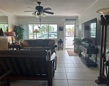 6161 Gulf Winds Drive - Photo Thumbnail 7