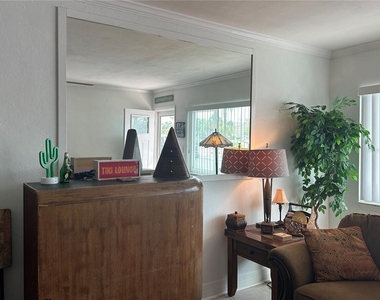 6161 Gulf Winds Drive - Photo Thumbnail 27