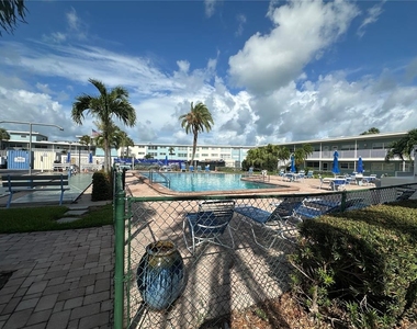6161 Gulf Winds Drive - Photo Thumbnail 64