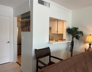 6161 Gulf Winds Drive - Photo Thumbnail 22