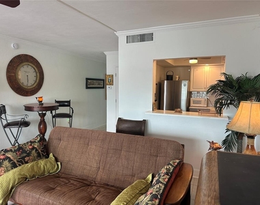 6161 Gulf Winds Drive - Photo Thumbnail 33