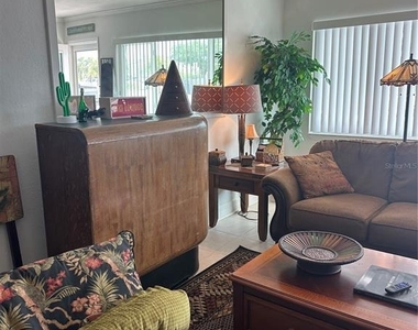 6161 Gulf Winds Drive - Photo Thumbnail 25