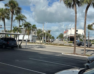 6161 Gulf Winds Drive - Photo Thumbnail 54