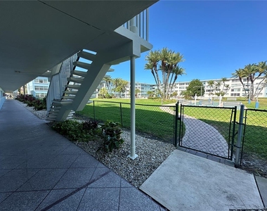 6161 Gulf Winds Drive - Photo Thumbnail 50
