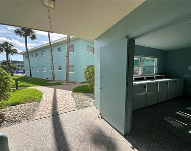 6161 Gulf Winds Drive - Photo Thumbnail 55
