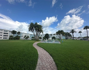 6161 Gulf Winds Drive - Photo Thumbnail 65