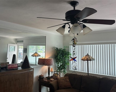 6161 Gulf Winds Drive - Photo Thumbnail 31