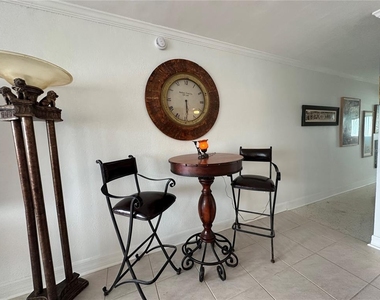6161 Gulf Winds Drive - Photo Thumbnail 6