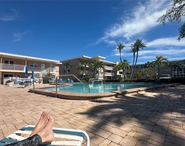 6161 Gulf Winds Drive - Photo Thumbnail 44
