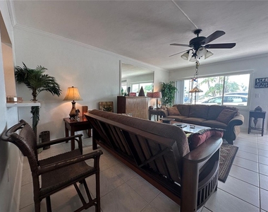 6161 Gulf Winds Drive - Photo Thumbnail 23