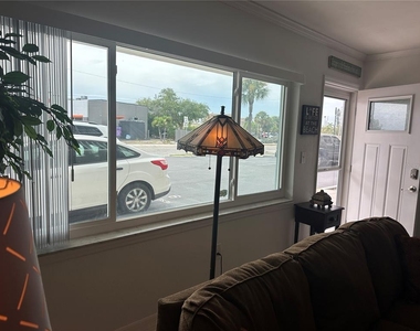 6161 Gulf Winds Drive - Photo Thumbnail 1