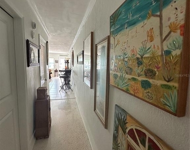 6161 Gulf Winds Drive - Photo Thumbnail 19