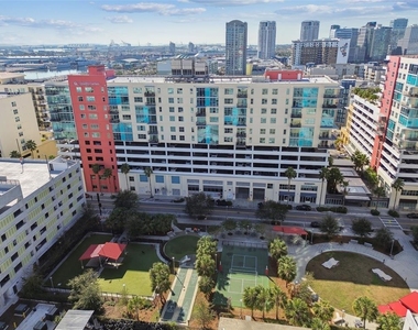 1208 E Kennedy Boulevard - Photo Thumbnail 67