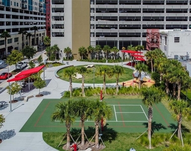 1208 E Kennedy Boulevard - Photo Thumbnail 68