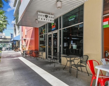 1208 E Kennedy Boulevard - Photo Thumbnail 63