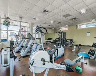 1208 E Kennedy Boulevard - Photo Thumbnail 58
