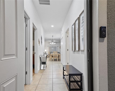8966 Cat Palm Road - Photo Thumbnail 1