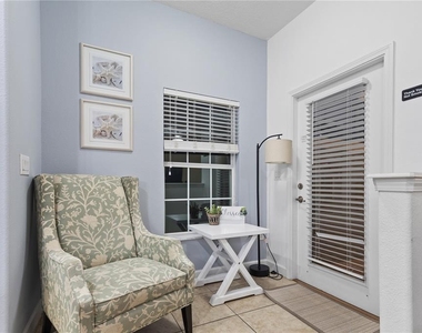 8966 Cat Palm Road - Photo Thumbnail 25