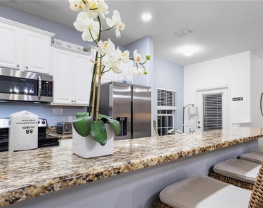 8966 Cat Palm Road - Photo Thumbnail 23