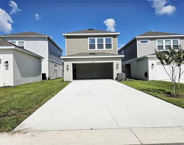 6072 Zen Way - Photo Thumbnail 16