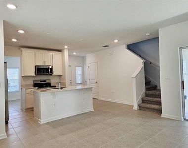 6072 Zen Way - Photo Thumbnail 6