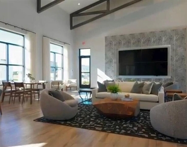 6072 Zen Way - Photo Thumbnail 24