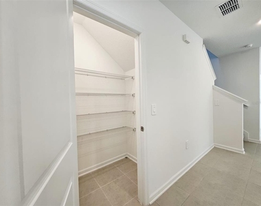 6072 Zen Way - Photo Thumbnail 2