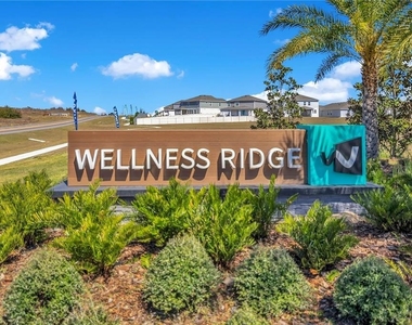 6072 Zen Way - Photo Thumbnail 20