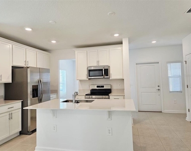 6072 Zen Way - Photo Thumbnail 3