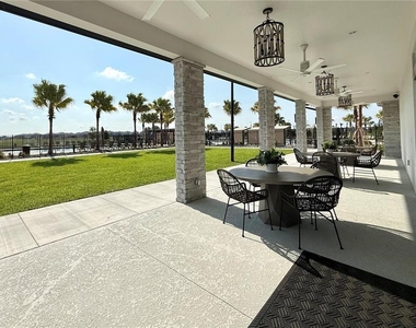 6072 Zen Way - Photo Thumbnail 26
