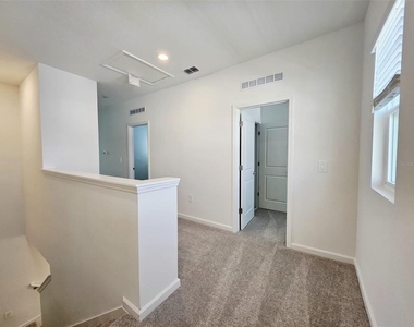 6072 Zen Way - Photo Thumbnail 7