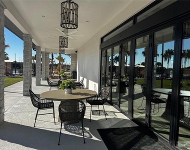 6072 Zen Way - Photo Thumbnail 25