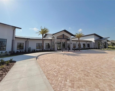 6072 Zen Way - Photo Thumbnail 22