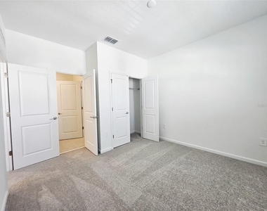 6072 Zen Way - Photo Thumbnail 10