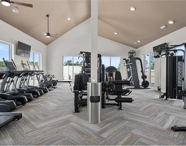 6072 Zen Way - Photo Thumbnail 28