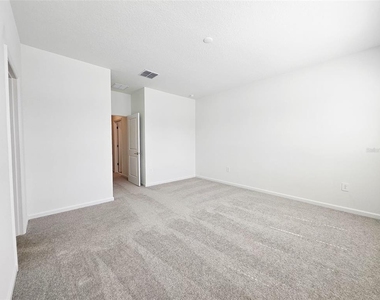 6072 Zen Way - Photo Thumbnail 13