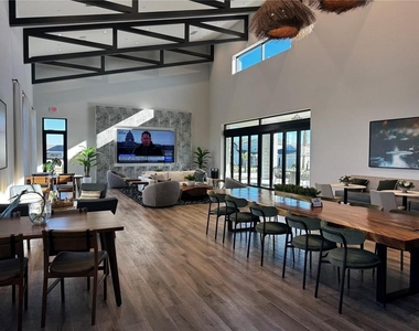 6072 Zen Way - Photo Thumbnail 23
